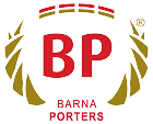 Barna Porters